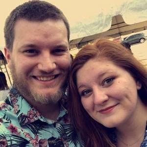 Meet your Posher, Hunter